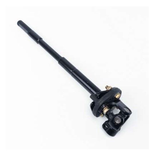 COLUNA DIRECAO CENTRAL