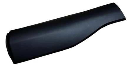 FRISO PORTA TRASEIRA EXT LD