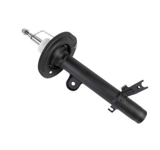 AMORTECEDOR DIANT LD