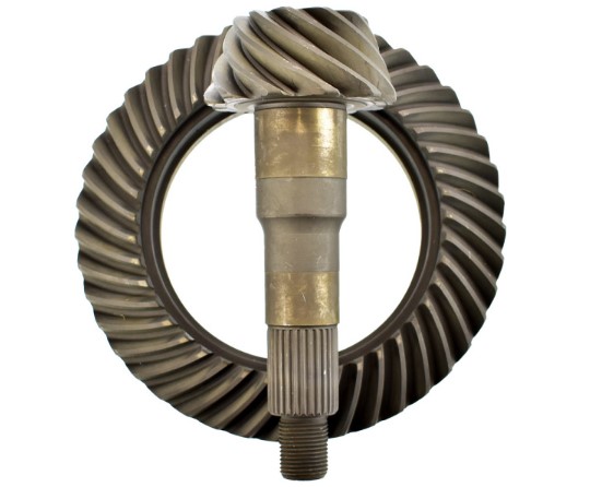 COROA PINHAO TRAS 11X43