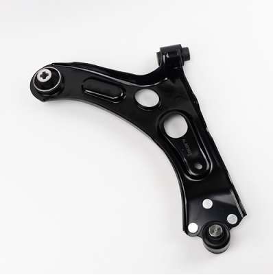 BANDEJA INFERIOR LD(C/PIVO)