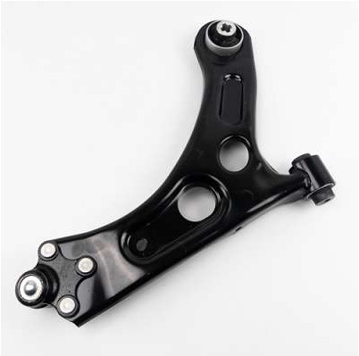 BANDEJA INFERIOR LE(C/PIVO)