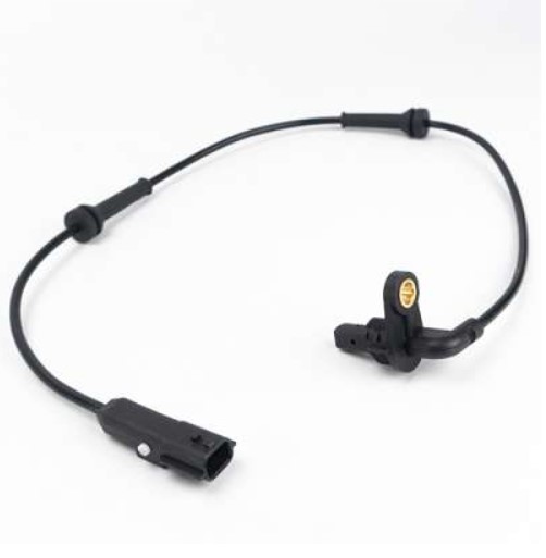 SENSOR ABS TRAS LD
