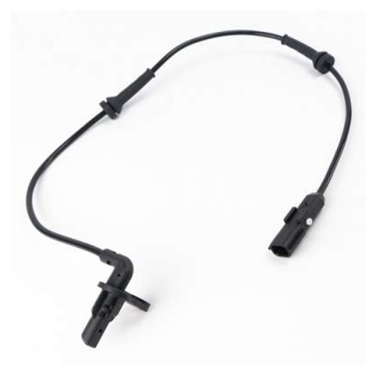 SENSOR ABS TRAS LE