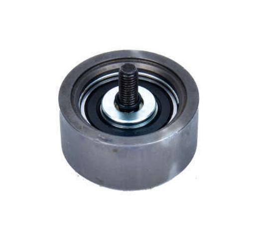 POLIA CORREIA ALTERNADOR
