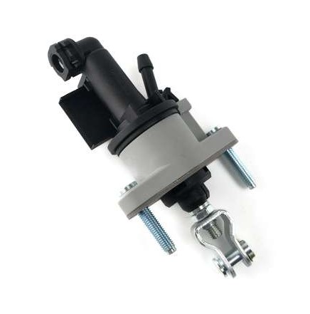 CILINDRO MESTRE EMBREAGEM