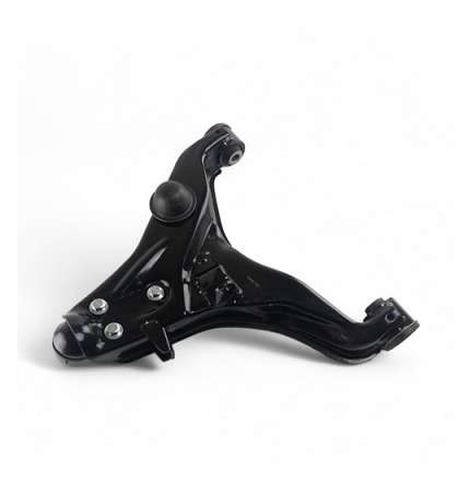 BANDEJA INFERIOR LD(C/PIVO)