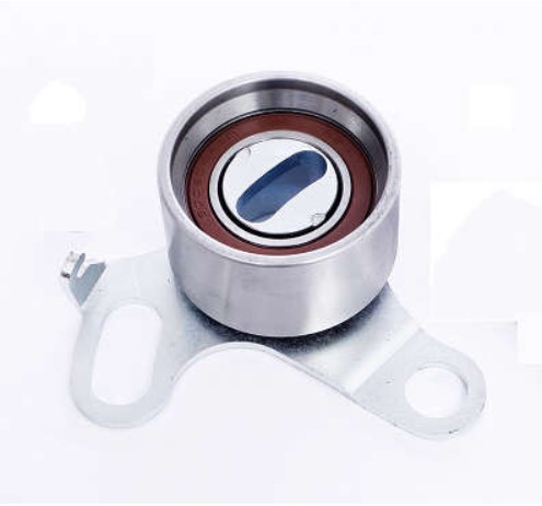 ESTICADOR CORREIA DENTADA