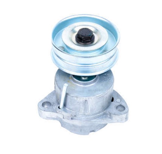 TENSOR ALTERNADOR