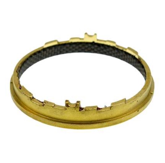 ANEL SINCRONIZADOR RE