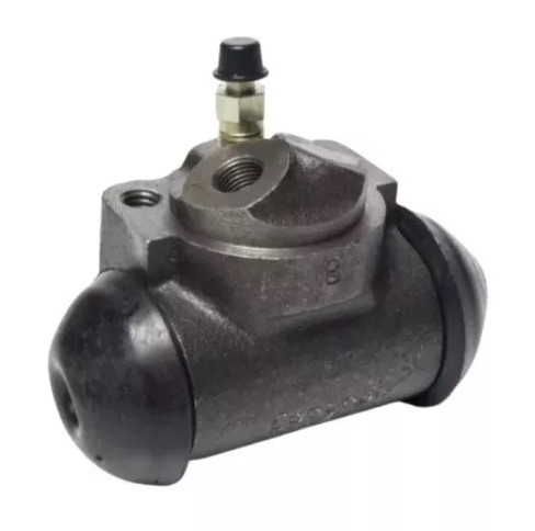 CILINDRO RODA LE