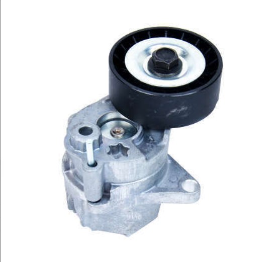 TENSOR ALTERNADOR