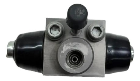 CILINDRO RODA