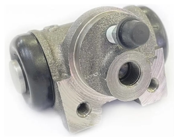 CILINDRO RODA