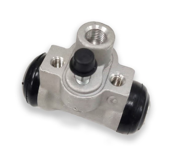 CILINDRO RODA