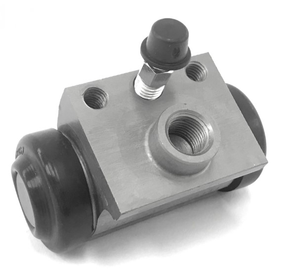 CILINDRO RODA