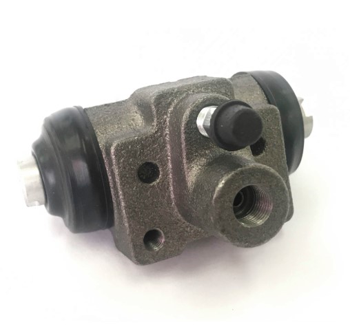 CILINDRO RODA