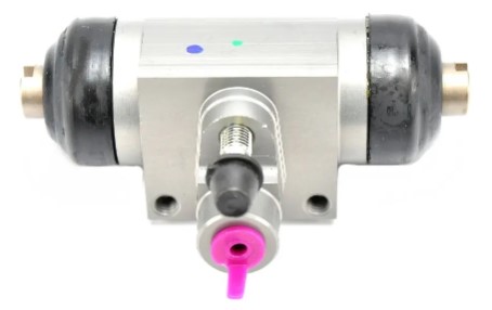 CILINDRO RODA