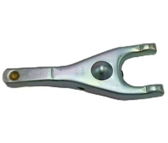 GARFO EMBREAGEM
