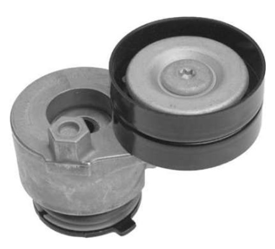 TENSOR ALTERNADOR
