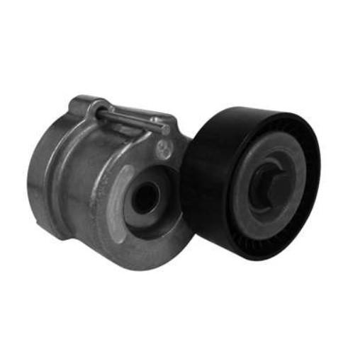 TENSOR ALTERNADOR
