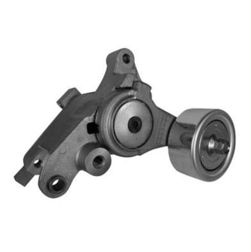 TENSOR ALTERNADOR