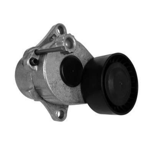 TENSOR ALTERNADOR