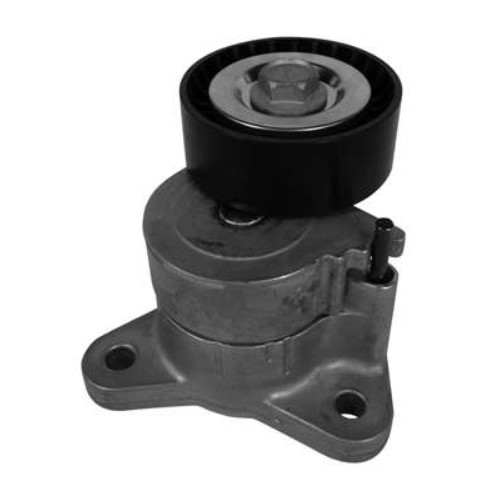TENSOR ALTERNADOR