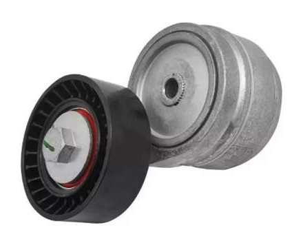 TENSOR ALTERNADOR