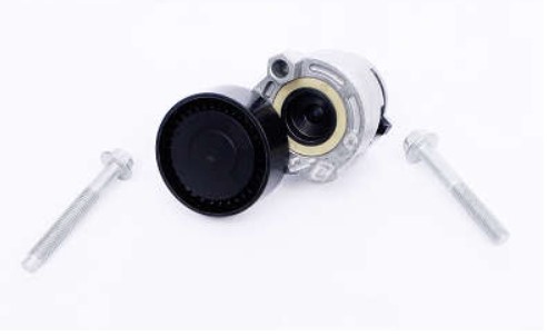 TENSOR ALTERNADOR