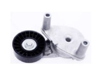TENSOR ALTERNADOR
