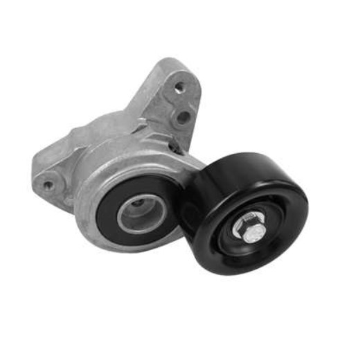 TENSOR ALTERNADOR
