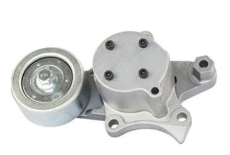 TENSOR ALTERNADOR