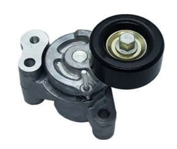 TENSOR ALTERNADOR