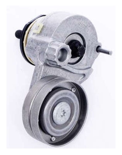 TENSOR ALTERNADOR