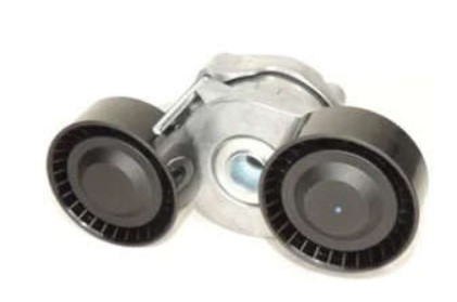 TENSOR ALTERNADOR