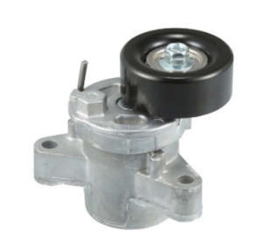 TENSOR ALTERNADOR