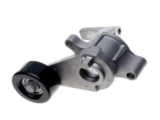 TENSOR ALTERNADOR