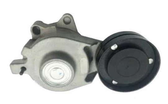 TENSOR ALTERNADOR