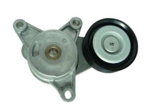 TENSOR ALTERNADOR