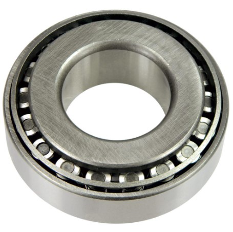 ROLAMENTO LATERAL COROA