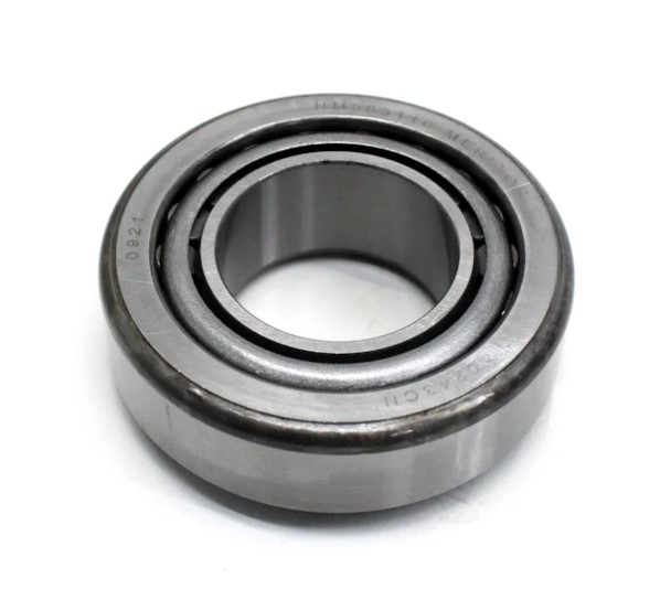 ROLAMENTO PINHAO TRAS/DIANT INT