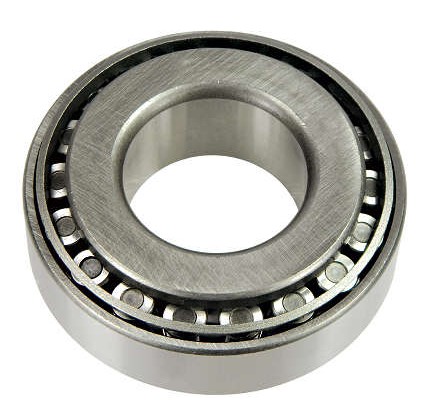 ROLAMENTO RODA DIANT INT