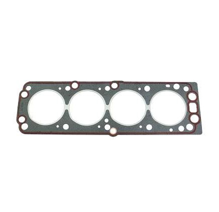 JUNTA CABECOTE MOTOR