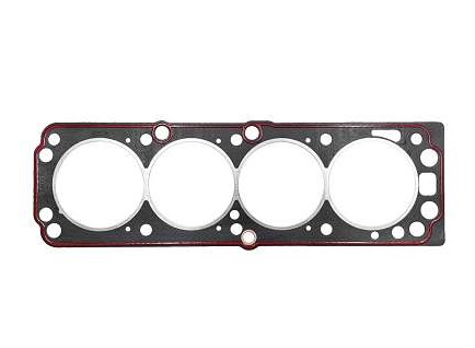 JUNTA CABECOTE MOTOR