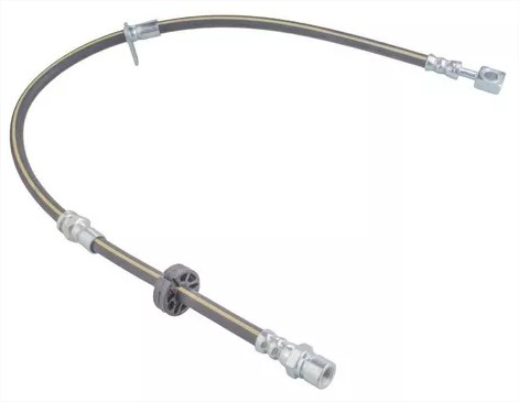 FLEXIVEL FREIO DIANT 