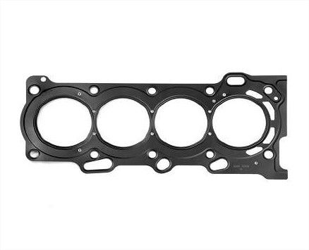 JUNTA CABECOTE MOTOR