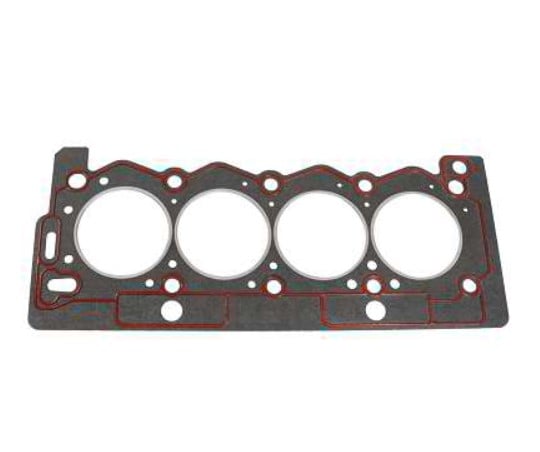 JUNTA CABECOTE MOTOR