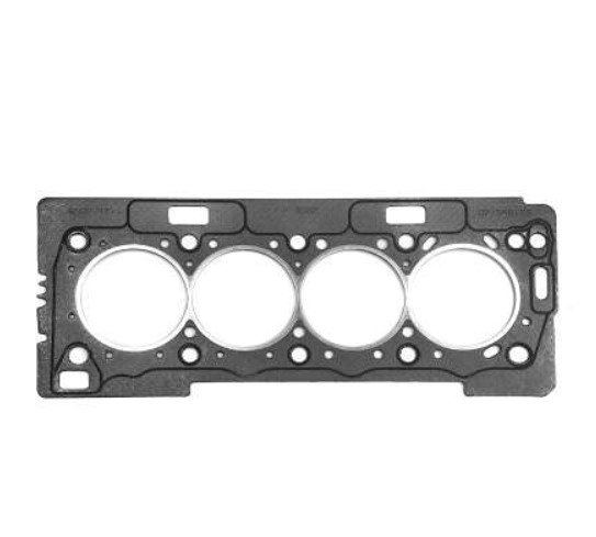 JUNTA CABECOTE MOTOR