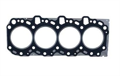 JUNTA CABECOTE MOTOR